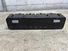 2021 Mercedes Benz SPRINTV45 Front Automatic Temperature Controller Oem. Fixed Price $91.70.