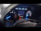 Speedometer Cluster Kph Fits 17-18 Ford F150 Pickup 827079. Fixed Price $163.00.