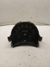 Instrument Cluster Speedometer Mph Fits 1998 Beetle Authentic Oem. Fixed Price $92.95.