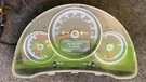Volkswagen Beetle Speedometer 40K Miles 5C5920976D B3416. Fixed Price $75.00.