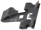 Front Door Trim & Dash Fastener For Gm Oem 15683327 Qty 10. Fixed Price $39.89.