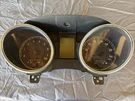 2013 Jeep Grand Cherokee 3.6L Instrument Gauge Cluster Speedometer 68186247AA. Fixed Price $33.00.