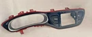 2013-16 Dodge Dart Radio Trim Surround Bezel W/o Led; 5NP78LA3AA. Fixed Price $92.00.