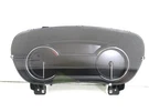 2021-2024 Cadillac XT5 5.7" Screen Speedometer Head Cluster 75K Miles Oem Lkq. Fixed Price $178.08.