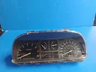 90-91 Honda Civic- Instrument Gauge Cluster Automatic. Fixed Price $159.95.