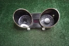 2012 2013 Hyundai Sonata Speedometer Gauge Cluster Oem 940013Q014 Unk Mileage. Fixed Price $37.50.