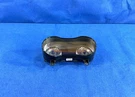2019 Chrysler 300 Oem Instrument Dashboard Guage Cluster Speed Odometer 100K. Fixed Price $71.99.
