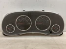 Jeep Jk Wrangler 104K Miles Speedometer Gauge Cluster 05091412AD 2013 062485. Fixed Price $99.99.
