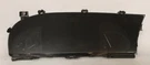 07 08 09 Mercedes S550 Sclass 147K Instrument Cluster Gauge Speedometer Oem. Fixed Price $60.00.