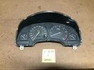 2002 2003 Saturn Vue Mph 3.0L Speedometer Instrument Cluster Gauges 22688555 Oem. Fixed Price $30.60.