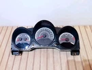 2010 Dodge Avenger Instrument Cluster 228,989 Mi Id 05172731AD 120 Mph Oem. Fixed Price $49.50.