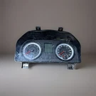 Genunie 2014 Dodge Ram 1500-3500 Instrument Display Cluster Speedometer Oem. Fixed Price $109.52.