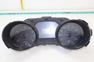 2015-2016 Kia Sedona Speedometer Instrument Gauge Cluster 94003 A9021 Oem. Fixed Price $66.49.