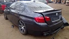Speedometer Cluster Mph Fits 12-19 Bmw M6 6729992. Fixed Price $159.89.