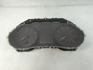 2018-2018 Nissan Rogue Speedometer Instrument Cluster Gauges 248107FH0A LS8TR. Fixed Price $48.25.