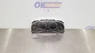 16 Jeep Wrangler Sahara Jku 3.6 100MPH Speedometer Instrument Cluster 56054392AF. Fixed Price $80.75.