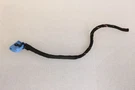 Porsche 997 911 Speedometer Instrument Cluster Wiring Harness Pig Tail Connector. Fixed Price $250.00.