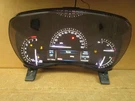 2017 Cadillac Ats Speedometer Instrument Cluster 101K Miles 84215566. Fixed Price $45.00.