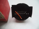 Nos Mopar Dash Instrument Panel Temperature Gauge 68 69 Plymouth Valiant. Fixed Price $49.99.