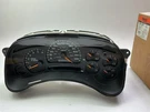 Reman Dorman 599-300 Instrument Gauge Cluster 2003-2005 Silverado Sierra Yukon. Fixed Price $319.95.