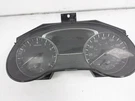 Nissan Altima 2016-2018 Speedometer Instrument 72K Miles Cluster 24810-9HT8A. Fixed Price $93.53.