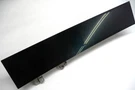 2023-2025 Bmw X5 X6 X7 Multifunctional Display 65505A93245 Oem A1. Fixed Price $799.78.