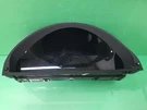 2003 Mercedes-benz S-class W220 S500 Instrument Cluster Oem 2205401347. Fixed Price $327.05.