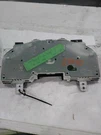 2007 Ford F150 Speedometer Gauge Oem 211K Miles NJ25-21640-534760. Fixed Price $99.99.