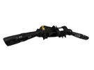 2016 Kia Soul Windshield Wiper & Turn Signal Switch Combination 202008288 Oem. Fixed Price $42.49.