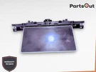 17-21 Audi A4 S4 A5 S5 Navigation Display Screen Radio Command Head Unit Oem. Fixed Price $197.99.