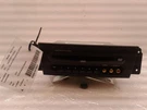 Used Infotainment Display Fits: 2005 Chrysler Pacifica Dvd Cd And Automatic. Fixed Price $91.34.