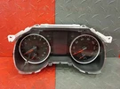 2021 Toyota RAV-4 Speedometer Instrument Gauge Cluster #83800-0R770-00 27K. Fixed Price $175.50.