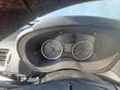 Speedometer Cluster Market Mph Cvt Id 85012SG140 Fits 18 Forester 3825510. Fixed Price $69.97.