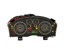 Speedometer Instrument Cluster 08 Ford Taurus X Dash Panel Gauges 133,604 Miles. Fixed Price $136.08.