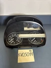 06-13 Oem Bmw E90 E91 E92 E93 328 Speedometer Instrument Cluster Siemens 6983495. Fixed Price $75.00.