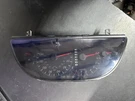 Toyota Denso 2002-2004 83800-06C20-00 Instrument Cluster. Fixed Price $37.49.