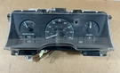 1986-1989 Ford Taurus Speedometer Instrument Cluster 26K Miles Oem.. Fixed Price $66.49.