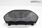 2017-2020 Bmw 430I F32 Lci Coupe Instrument Cluster Gauge Speedometer 64K Oem. Fixed Price $157.99.
