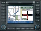 Genuine Mopar Am/fm W/nav/dvd & Cd-control Radio 82208653AN. Fixed Price $2470.00.