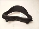 Instrument Cluster Bezel For Subaru Outback 2012 Oem. Fixed Price $33.29.