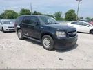 Speedometer Cluster With Hybrid Option M99 Fits 08-11 Tahoe 2141247. Fixed Price $123.40.