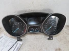 13 14 Ford Escape Speedometer Cluster Kph 192K Oem Lkq. Fixed Price $194.83.