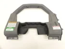 Oem 2016 Ford F-550 Super Duty Instrument Cluster Bezel BC34-25044D70-A. Fixed Price $22.50.