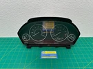 12-20 Bmw F30 F32 F36 Instrument Cluster Speedometer Oem 9373911. Fixed Price $26.09.