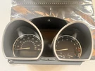 2003-2005 Bmw Z4 Roadster E85 Instrument Cluster / Speedometer 6957547. Fixed Price $90.00.