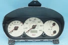 2002-2005 Honda Civic Si 2.0L Speedometer Instrument Cluster Gauges Panel Oem. Fixed Price $242.00.