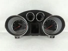 2011-2011 Buick Regal Speedometer Instrument Cluster Gauges 13332274 F7QFL. Fixed Price $49.18.