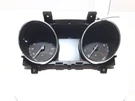 JX7310F844AB Speedometer Cluster Mph 65K Fits 17-18 Jaguar Xe 23133. Fixed Price $65.00.