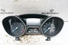 13 Ford Escape Speedometer Instrument Cluster Mileage Unknown CJ5T-10849-TF. Fixed Price $58.90.