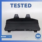 13-15 Range Rover Sport L494 L405 Speedometer Instrument Cluster EPLA10849JB Oem. Fixed Price $189.23.